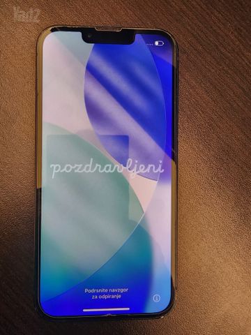 Samsung galaxy s21 ultra