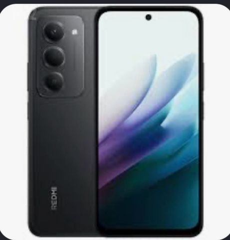 Redmi 15 5g