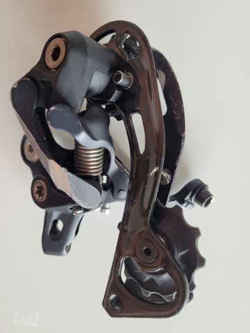 Shimano XTR Rear Derailleur