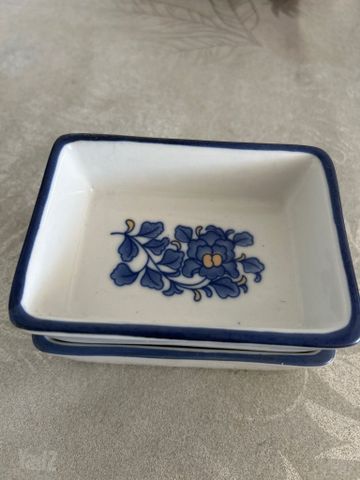 8  כלי חרס