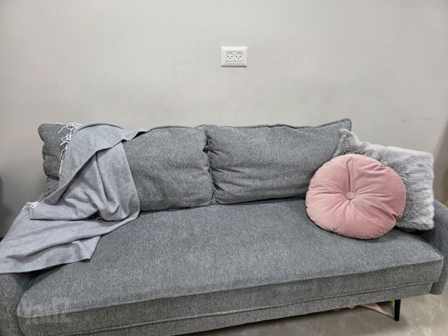 ספה