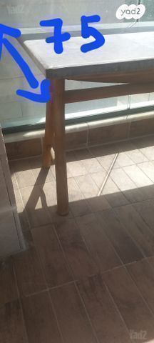 שולחן שיש