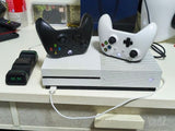 Xbox one s 1TB