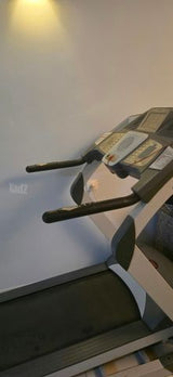 הליכון דגם York Supreme 7900