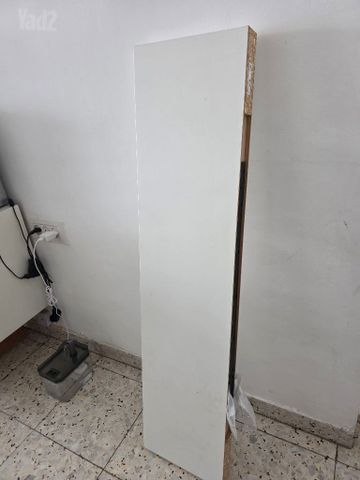 מדף מאיקאה