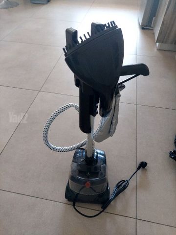 מגהץ