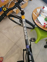 אופניים למכירה 26'