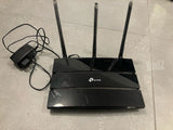 ראוטר TP-Link Archer VR400