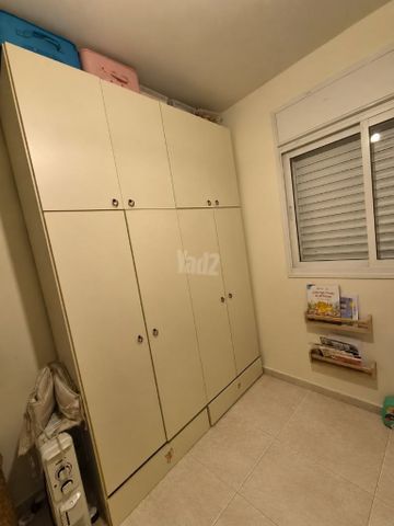 ארון