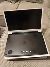סוני 5+מסך