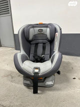 כיסא תינוק לרכב chicco