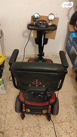 קלנועית