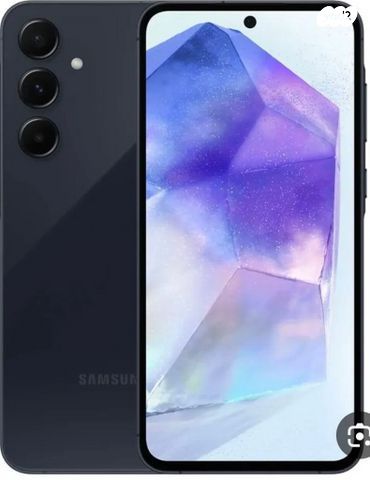 Samsung a55 5g 128gb