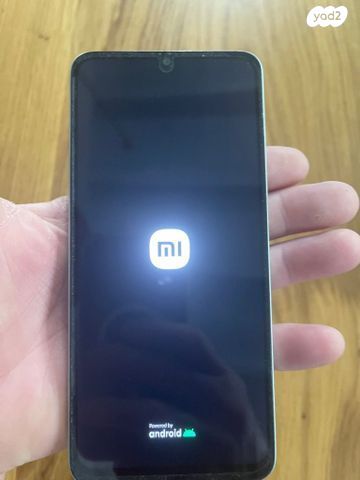פאלפון redmi 13c