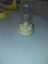 משאבת חלב SWINGFLEX MADELA