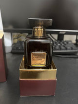 בושם v.tobacco elixer