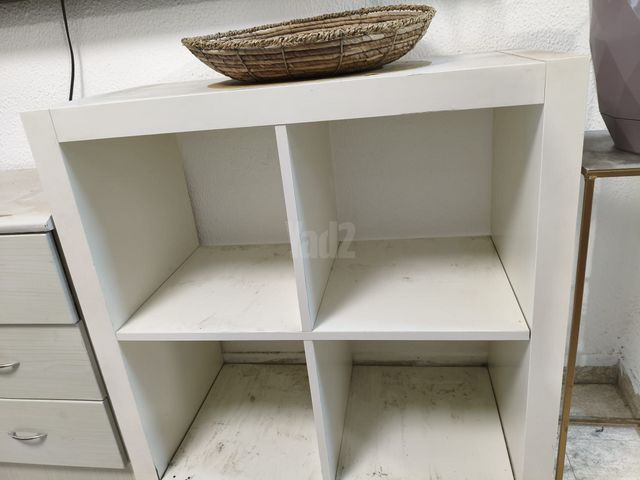 שידות עץ בזול!