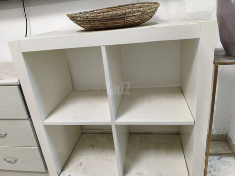 שידות עץ בזול!
