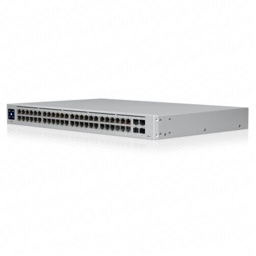 Ubiquiti UniFi Switch