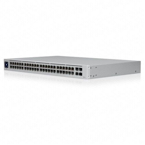 Ubiquiti UniFi Switch