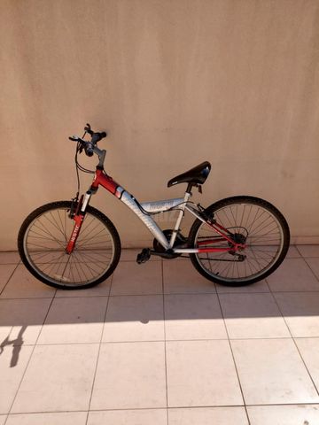 אופנים