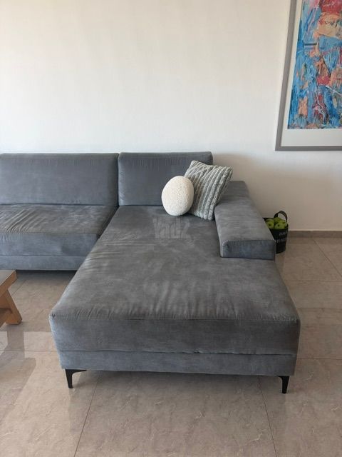 ספה למכירה