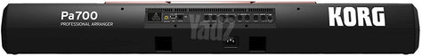 אורגן קורג PA700