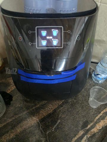 בר מים תמי 4