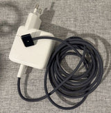 MacBook Air Apple M2