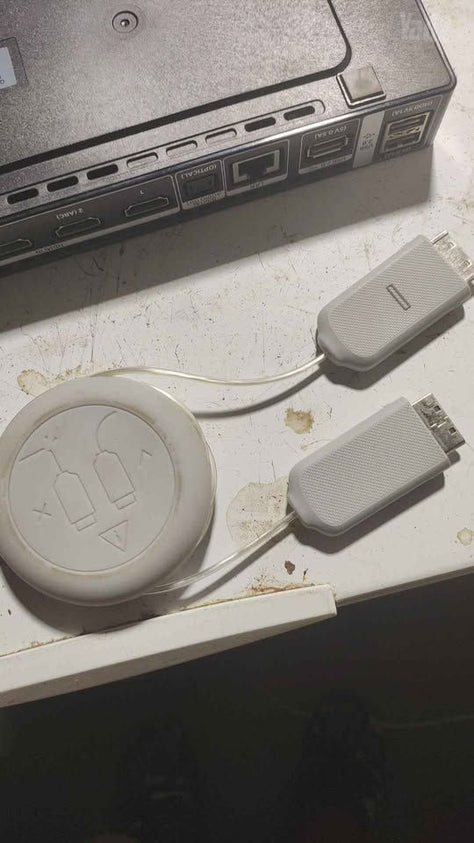 One connect