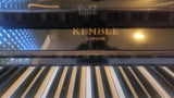 פסנתר KEMBLE LONDON