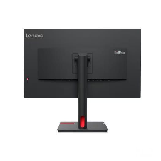 מסך מחשב 32" 4K UHD IPS