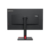 מסך מחשב 32" 4K UHD IPS