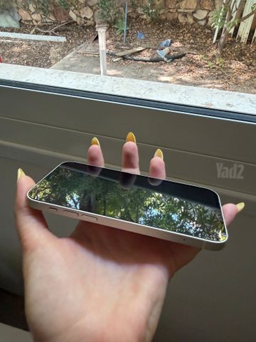 אייפון 12