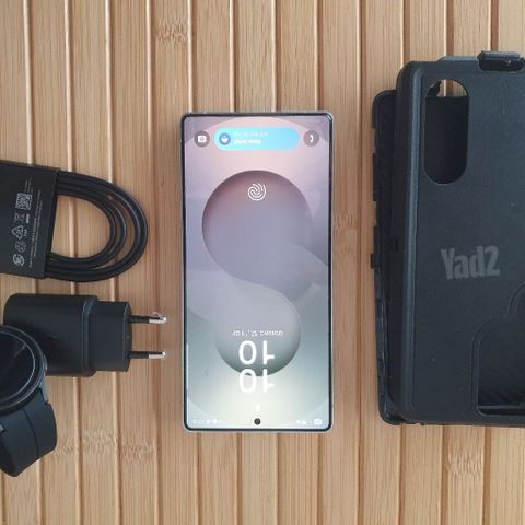S25 ultra 512