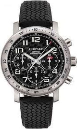 שעון Chopard