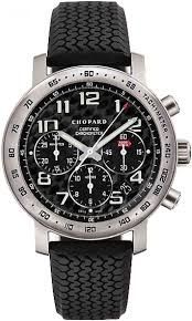 שעון Chopard