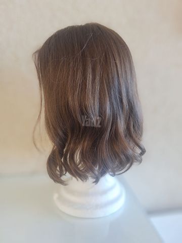 פאה