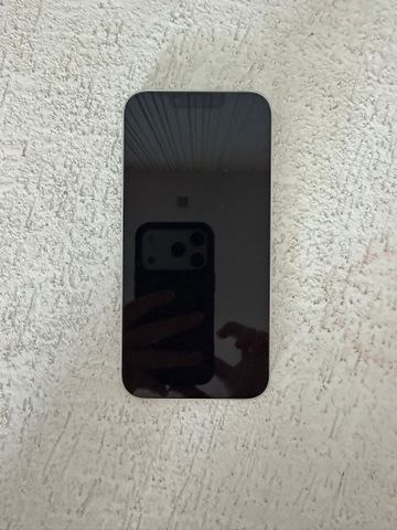 אייפון 13 לבן 128GB