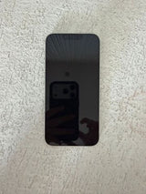 אייפון 13 לבן 128GB