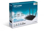 TP-Link TD-W9980 N600