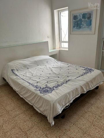 מיטה ומיטת נוער