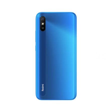 xiaomi redmi 9a