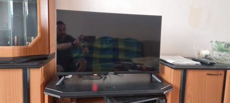 טלוויזיה 32" Skyworth
