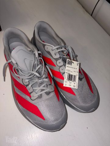 Adizero