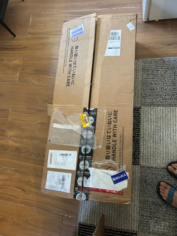 Korg pa5x