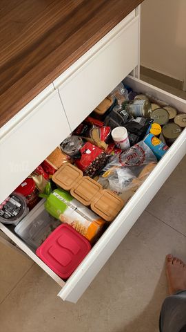 אי למטבח