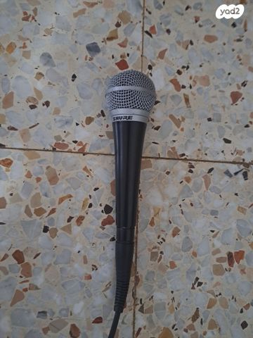 רמקול Mackie srm450