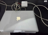 MacBook pro 13" mid-2012