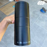 מנורת חוץ IKEA ALLARP